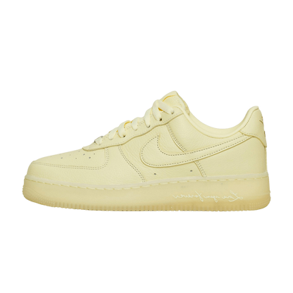 Nike Air Force 1 Low Drake NOCTA Certified Lover Boy Citron Tint CZ8065-800 — Sneakers Nike su LAB19