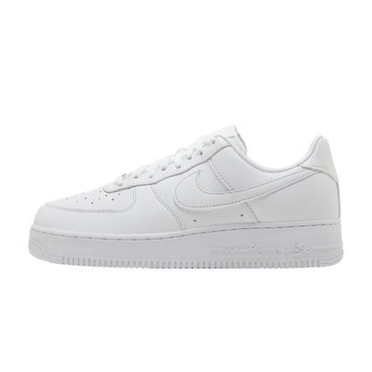 Nike Air Force 1 Low Drake NOCTA Certified Lover Boy CZ8065-100 — Sneakers Nike su LAB19