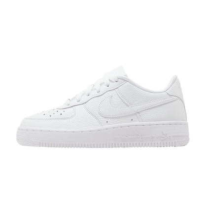Nike Air Force 1 Low Drake NOCTA Certified Lover Boy (GS) FV9918-100 — Sneakers Nike su LAB19