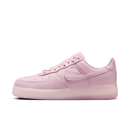 Nike Air Force 1 Low Drake NOCTA Certified Lover Boy Pink Foam CZ8065-600 — Sneakers Nike su LAB19