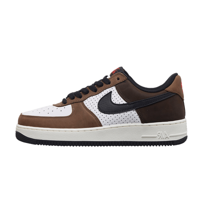 Nike Air Force 1 Low Escape (2025) HJ4323-100 — Sneakers Nike su LAB19