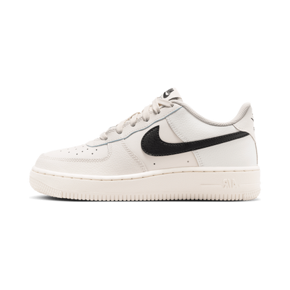 Nike Air Force 1 Low Essential+ Phantom Black (GS) IO7958-001 — Sneakers Nike su LAB19