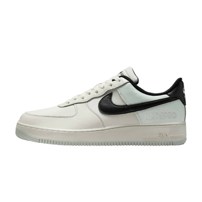 Nike Air Force 1 Low Gore-Tex Phantom Bone Black CK2630-004 — Sneakers Nike su LAB19
