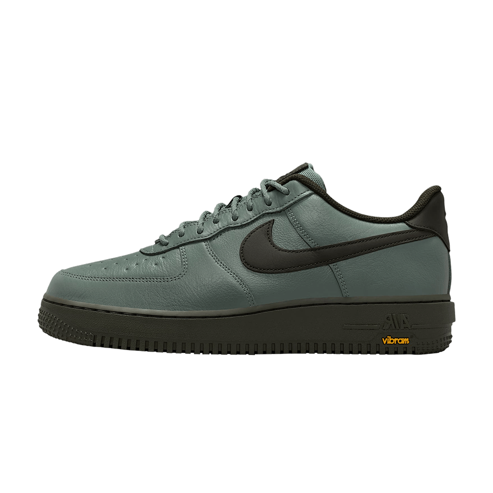 Nike Air Force 1 Low Gore-Tex Vibram Clay Green HV5953-300 — Sneakers Nike su LAB19