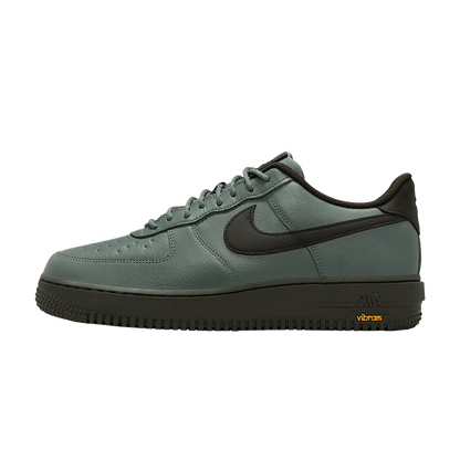 Nike Air Force 1 Low Gore-Tex Vibram Clay Green HV5953-300 — Sneakers Nike su LAB19