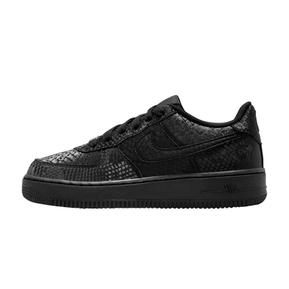 Nike Air Force 1 Low Kobe Bryant Forever Black IB0018-003 — Sneakers Nike su LAB19