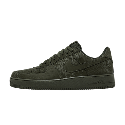 Nike Air Force 1 Low Kobe Bryant Forever Cargo Khaki IB0018-301 — Sneakers Nike su LAB19