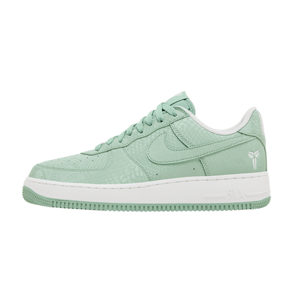 Nike Air Force 1 Low Kobe Bryant Forever Steam IB0018-005 — Sneakers Nike su LAB19