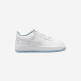 Nike Air Force 1 Low Kobe Bryant Forever White Armory Blue (GS)