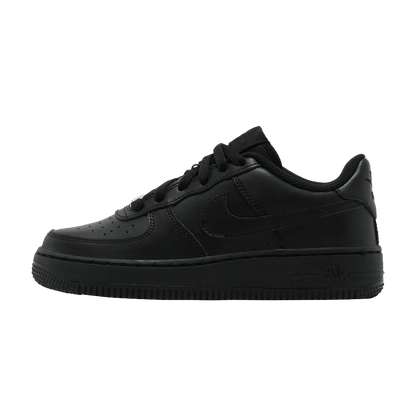 Nike Air Force 1 Low LE Black (GS) DH2920-001 — Sneakers Nike su LAB19