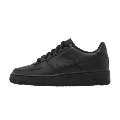 Nike Air Force 1 Low LE Black (GS) FV5951-001 — Sneakers Nike su LAB19