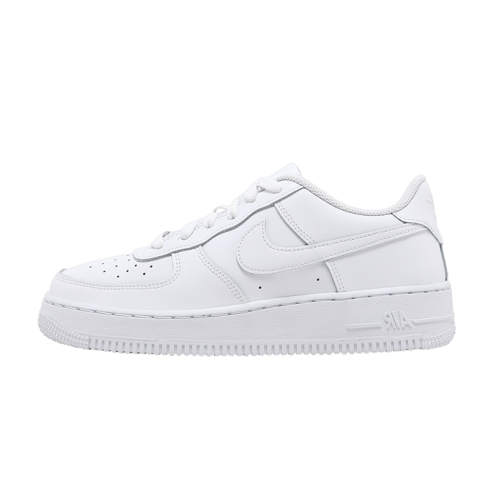 Nike Air Force 1 Low LE Triple White (GS) DH2920-111 — Sneakers Nike su LAB19