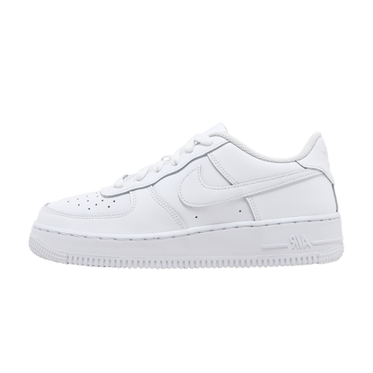 Nike Air Force 1 Low LE Triple White (GS) DH2920-111 — Sneakers Nike su LAB19
