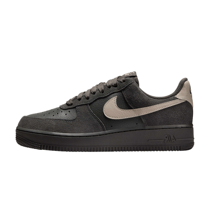 Nike Air Force 1 Low Medium Ash Off Noir (Women's) II7650-200 — Sneakers Nike su LAB19