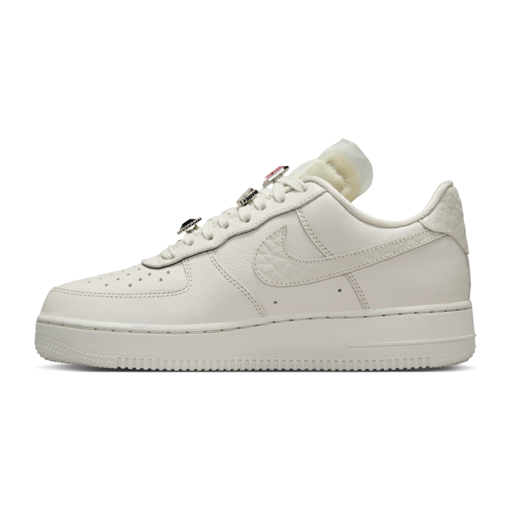 Nike Air Force 1 Low Premium DN5463-001 — Sneakers Nike su LAB19