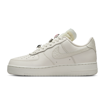 Nike Air Force 1 Low Premium DN5463-001 — Sneakers Nike su LAB19