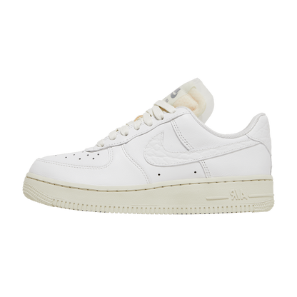 Nike Air Force 1 Low Prm Jewels White DN5463-100 — Sneakers Nike su LAB19