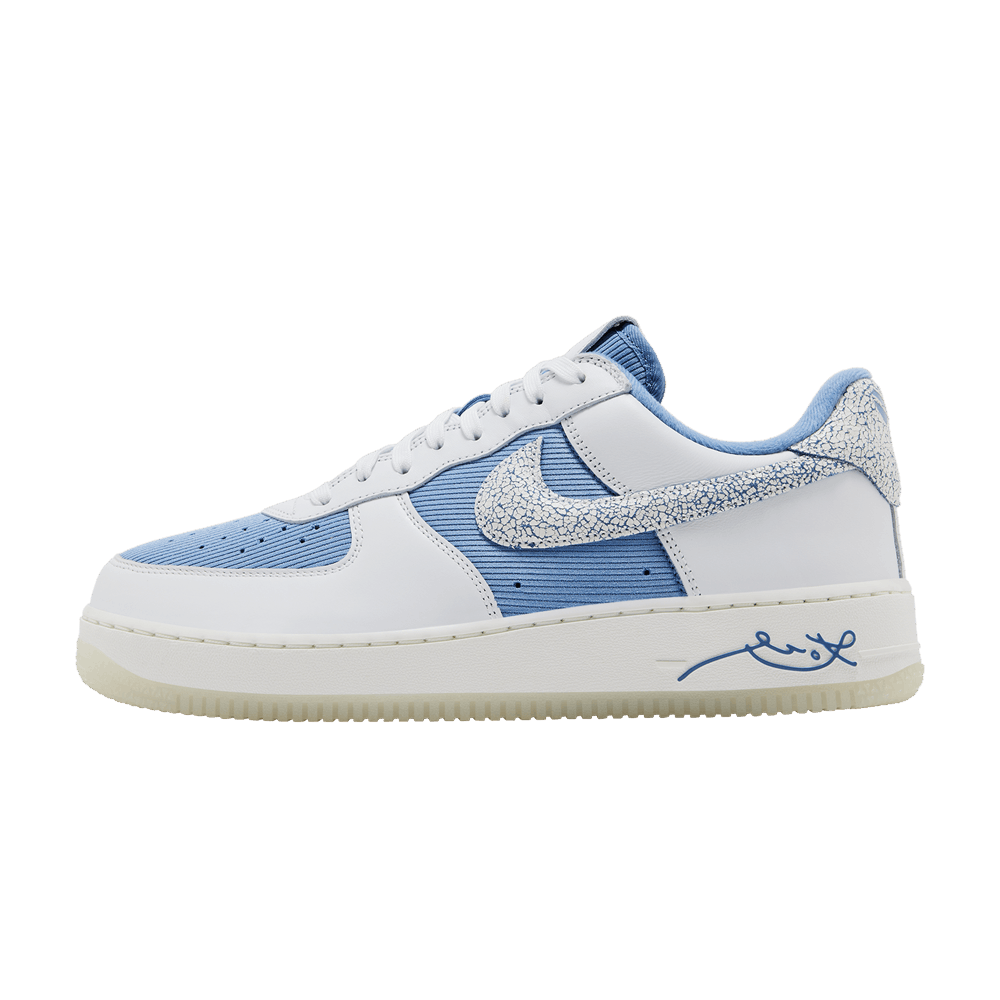 Nike Air Force 1 Low Protro Kobe Bryant City of Champions IM0583-400 — Sneakers Nike su LAB19