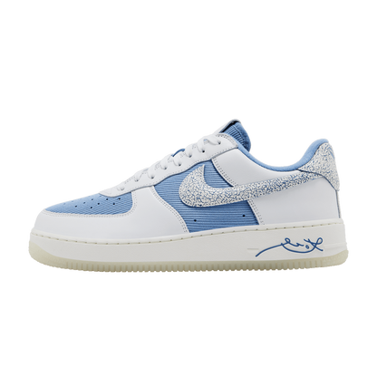 Nike Air Force 1 Low Protro Kobe Bryant City of Champions IM0583-400 — Sneakers Nike su LAB19
