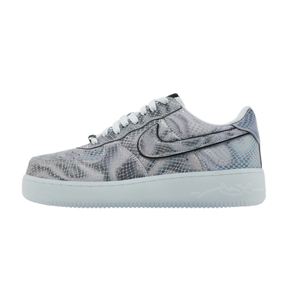 Nike Air Force 1 Low Protro Kobe Bryant Lenticular II3925-400 — Sneakers Nike su LAB19