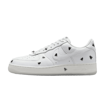 Nike Air Force 1 Low Retro Houseflies IM3081-100 — Sneakers Nike su LAB19