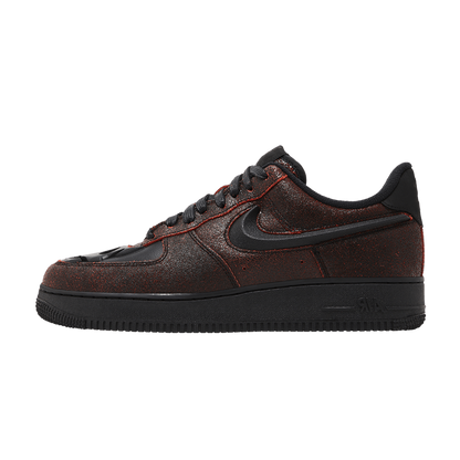 Nike Air Force 1 Low Retro QS Halloween Skull HV2016-001 — Sneakers Nike su LAB19