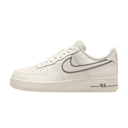 Nike Air Force 1 Low 'Sail Cool Grey' IB7677-101 — Sneakers Nike su LAB19