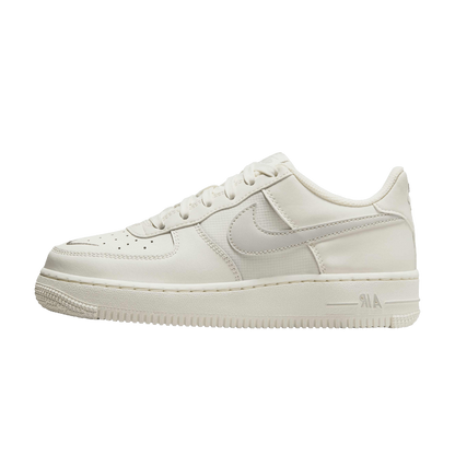 Nike Air Force 1 Low Sail Light Bone (GS) IB7688-100 — Sneakers Nike su LAB19