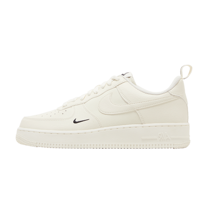 Nike Air Force 1 Low Sail Ripstop FZ4625-100 — Sneakers Nike su LAB19