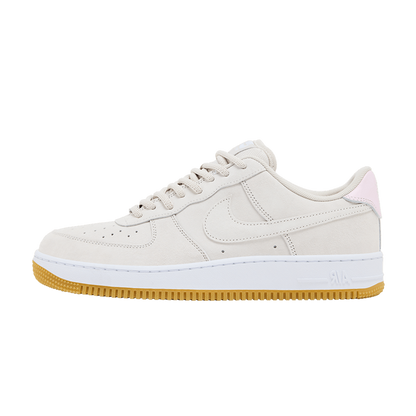 Nike Air Force 1 Low SB Light Orewood Brown Pink HM8517-100 — Sneakers Nike su LAB19