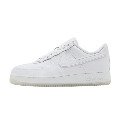 Nike Air Force 1 Low SP A Ma Maniére White (Women's) HF4084-100 — Sneakers Nike su LAB19