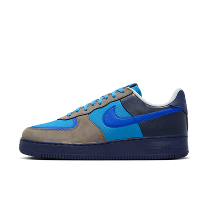Nike Air Force 1 Low SP Stash (2024) HF5516-001 — Sneakers Nike su LAB19