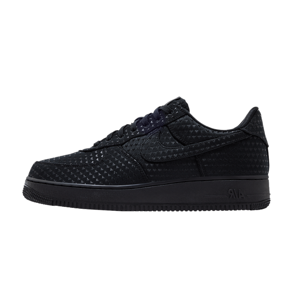 Nike Air Force 1 Low Valentine's Day Black (2026) IB6836-001 — Sneakers Nike su LAB19