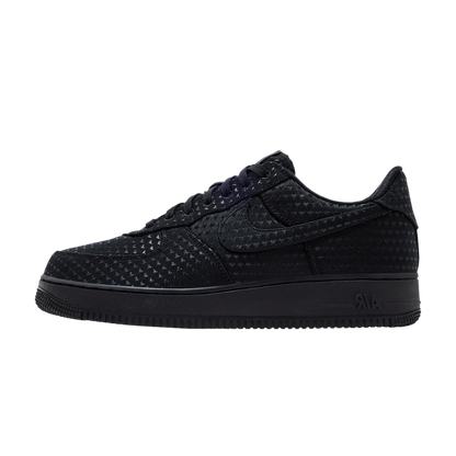 Nike Air Force 1 Low Valentine's Day Black (2026) IB6836-001 — Sneakers Nike su LAB19
