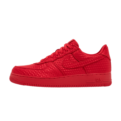 Nike Air Force 1 Low Valentine's Day Red (2026) IB6836-600 — Sneakers Nike su LAB19