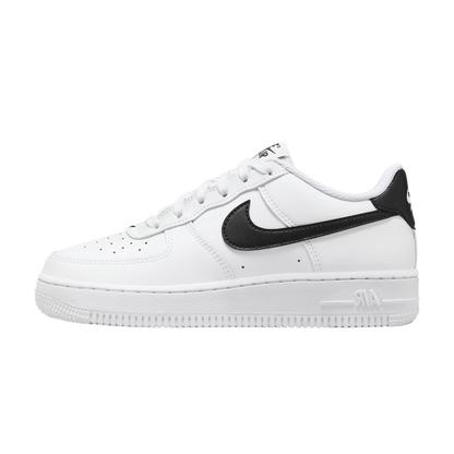 Nike Air Force 1 Low White Black (2024) (GS) FV5948-101 — Sneakers Nike su LAB19