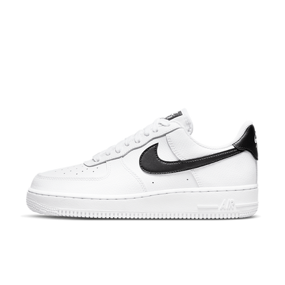 Nike Air Force 1 Low White Black (Women's) DD8959-103 — Sneakers Nike su LAB19