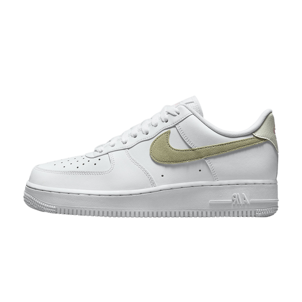 Nike Air Force 1 Low White Olive (Women's) DM2876-100 — Sneakers Nike su LAB19