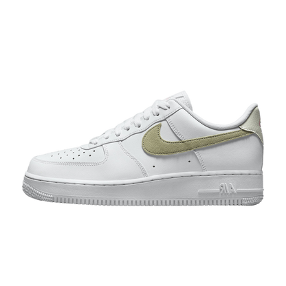 Nike Air Force 1 Low White Olive (Women's) DM2876-100 — Sneakers Nike su LAB19