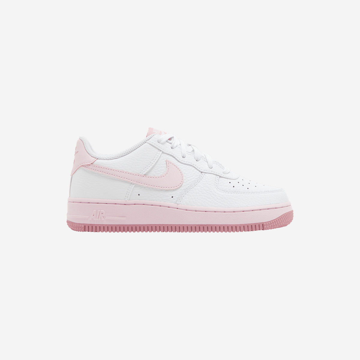 Nike Air Force 1 Low White Pink (GS) CT3839-107 — Sneakers Nike su LAB19