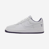 Nike Air Force 1 Low x Kobe Bryant Summit White Daybreak