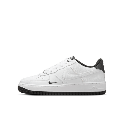 Nike Air Force 1 LV8 White Green (GS) HJ4560-100 — Sneakers Nike su LAB19