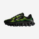 Nike Air Liquid Max Black Green Apple