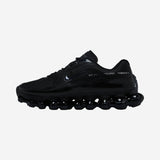 Nike Air Liquid Max Fragment Black