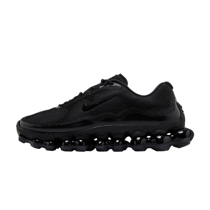 Nike Air Liquid Max Triple Black IQ7634-003 — Sneakers Nike su LAB19