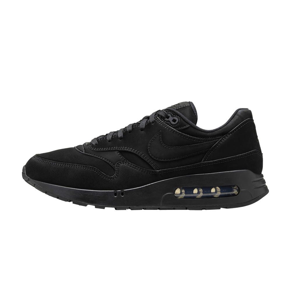 Nike Air Max 1 '86 OG Vanta Black FZ3007-001 — Sneakers Nike su LAB19