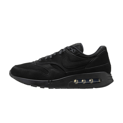 Nike Air Max 1 '86 OG Vanta Black FZ3007-001 — Sneakers Nike su LAB19
