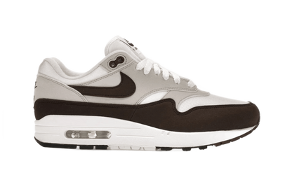 Air Max 1 \&87 Baroque Brown - DZ2628-004