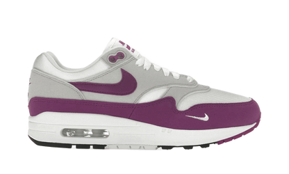Air Max 1 \&87 Bold Berry - HF1194-101