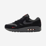 Nike Air Max 1 Bred